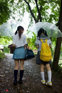 风流女教师