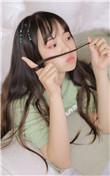 瓶邪h
