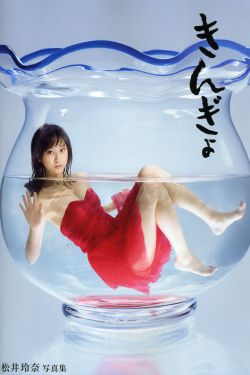 www.youjizz.com中国
