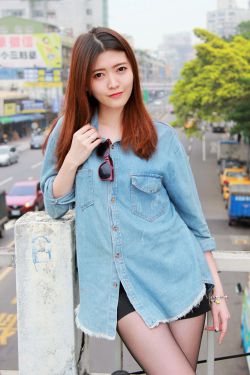 小说吧