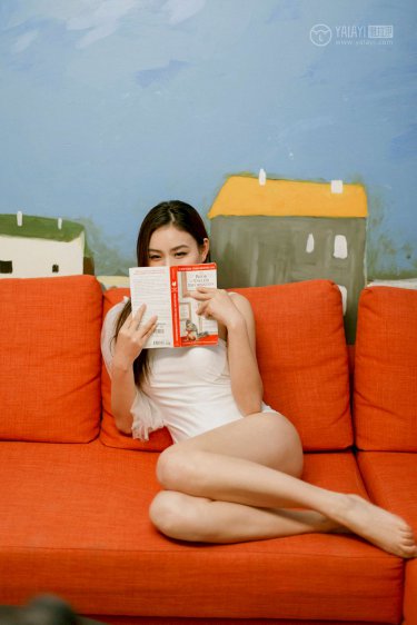 小泽菜穗