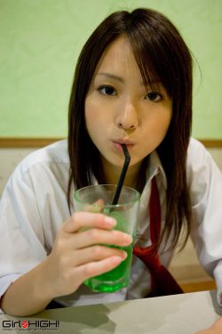 国模娜娜