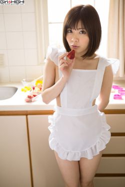 生死相依