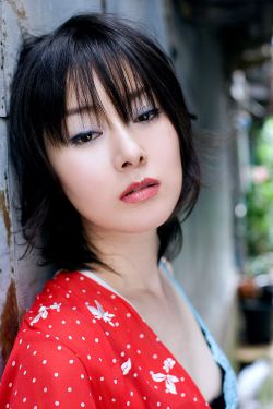 解构诡异