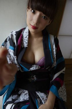 疯狂揉肉蒂高潮H失禁视频