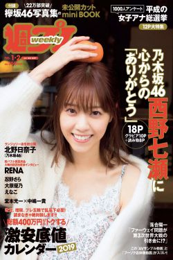 中文版PhotoshopCS5实用教程(第2版)