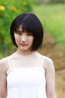 久久热