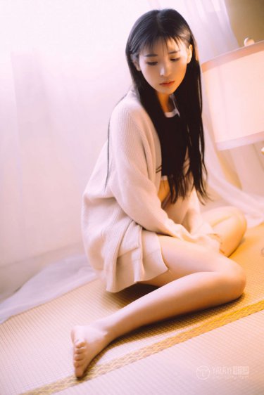 疯狂杀手