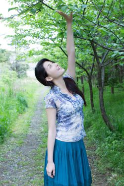 追光的日子30集免费观看