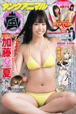 爱情合约国语版